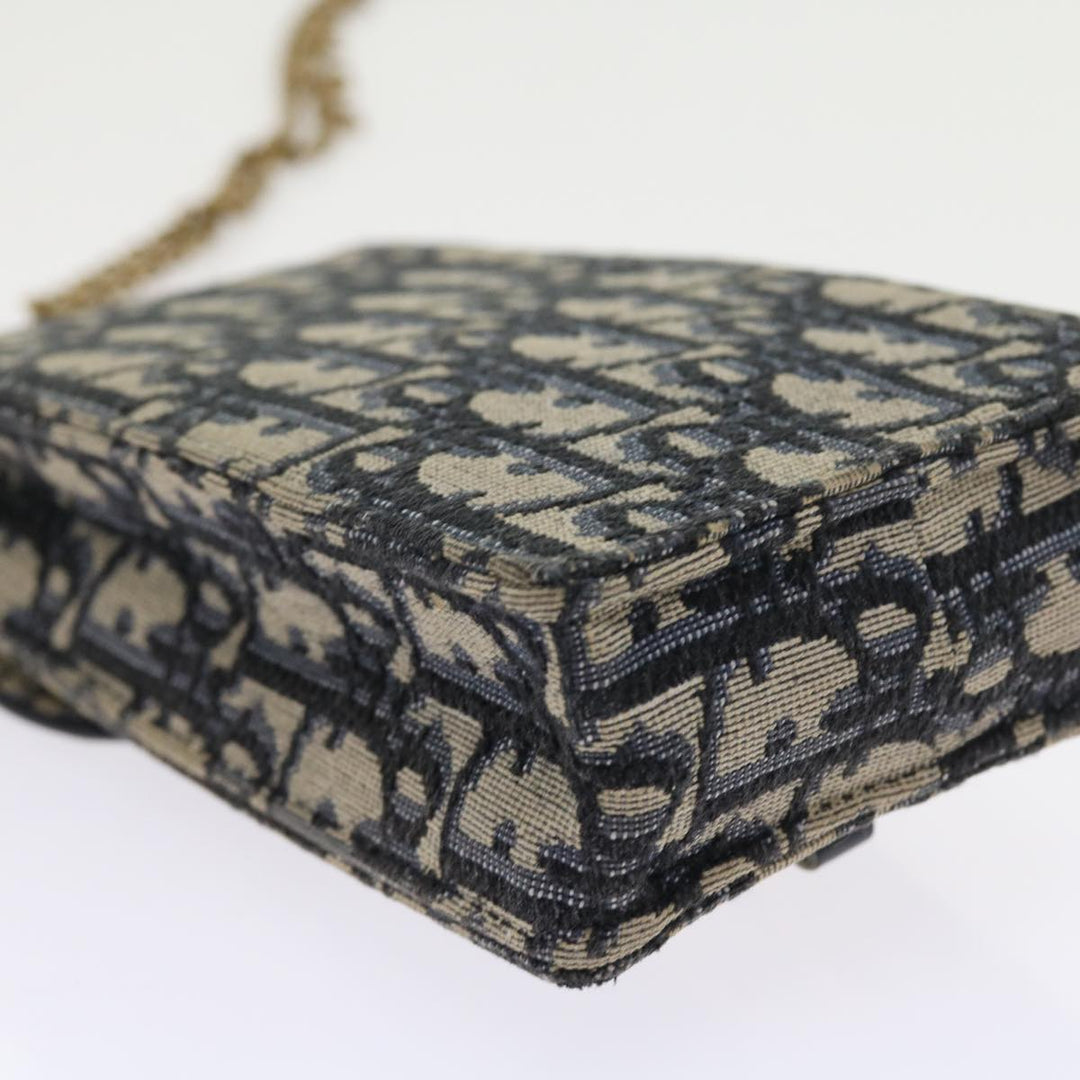 Top quality Dior Saddle Clutch Bag