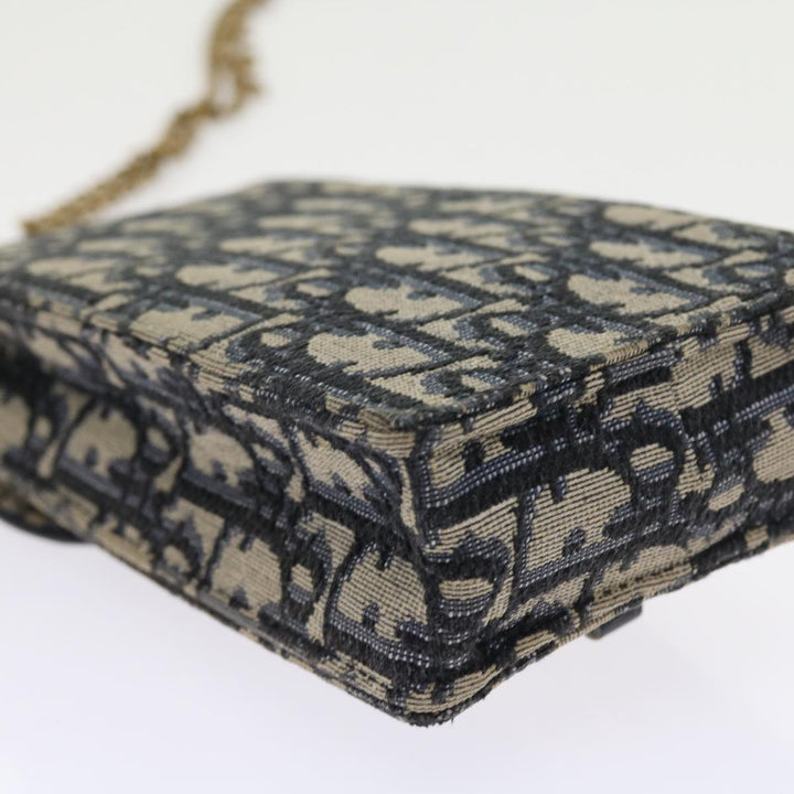 Top quality Dior Saddle Clutch Bag