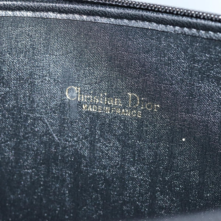 Top quality Dior Trotter Clutch Bag