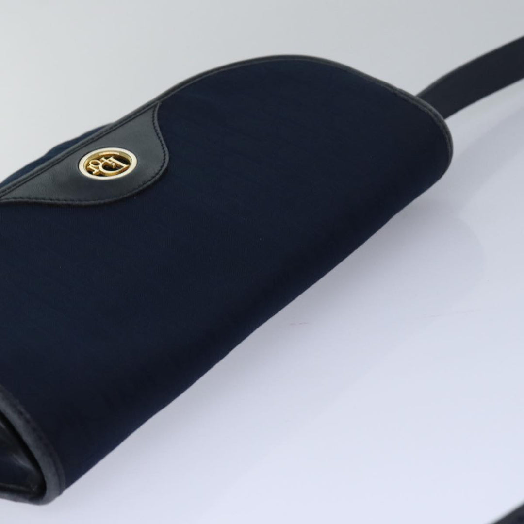 Top quality Dior Trotter Shoulder Bag