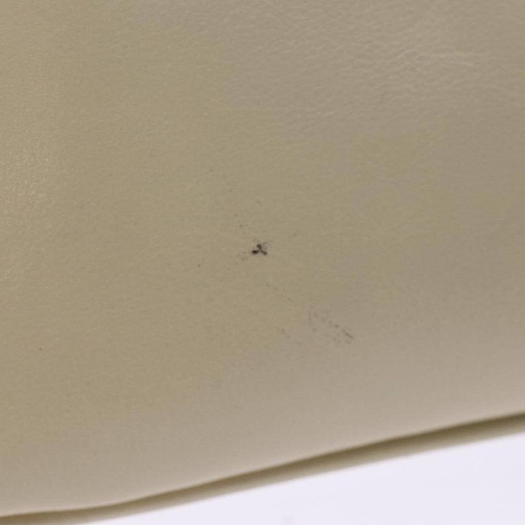Celine shoulder bag Shoulder Bag
