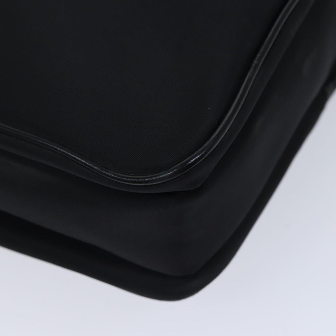 Burberry Black Label Handbag