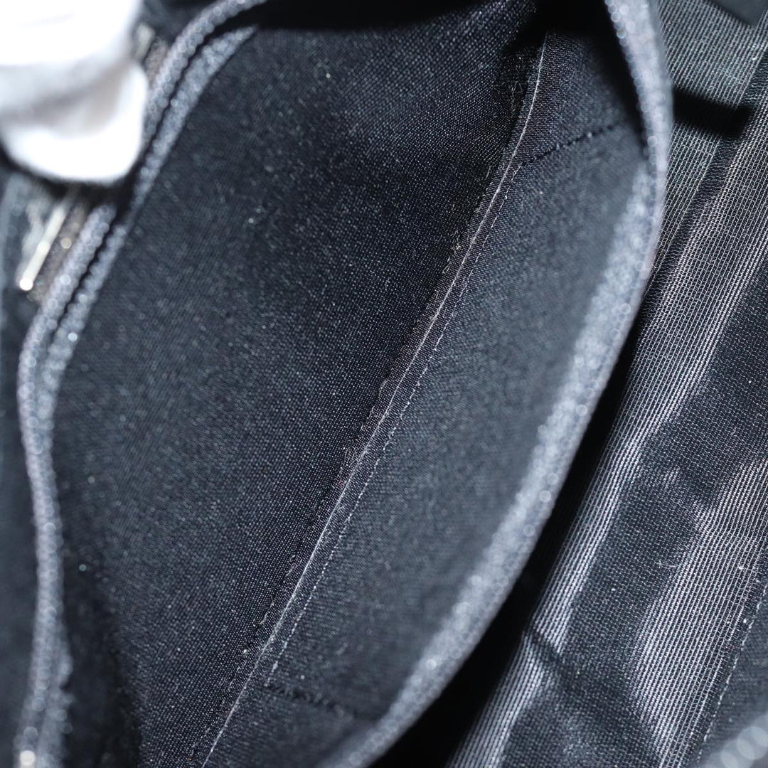Burberry Handbag
