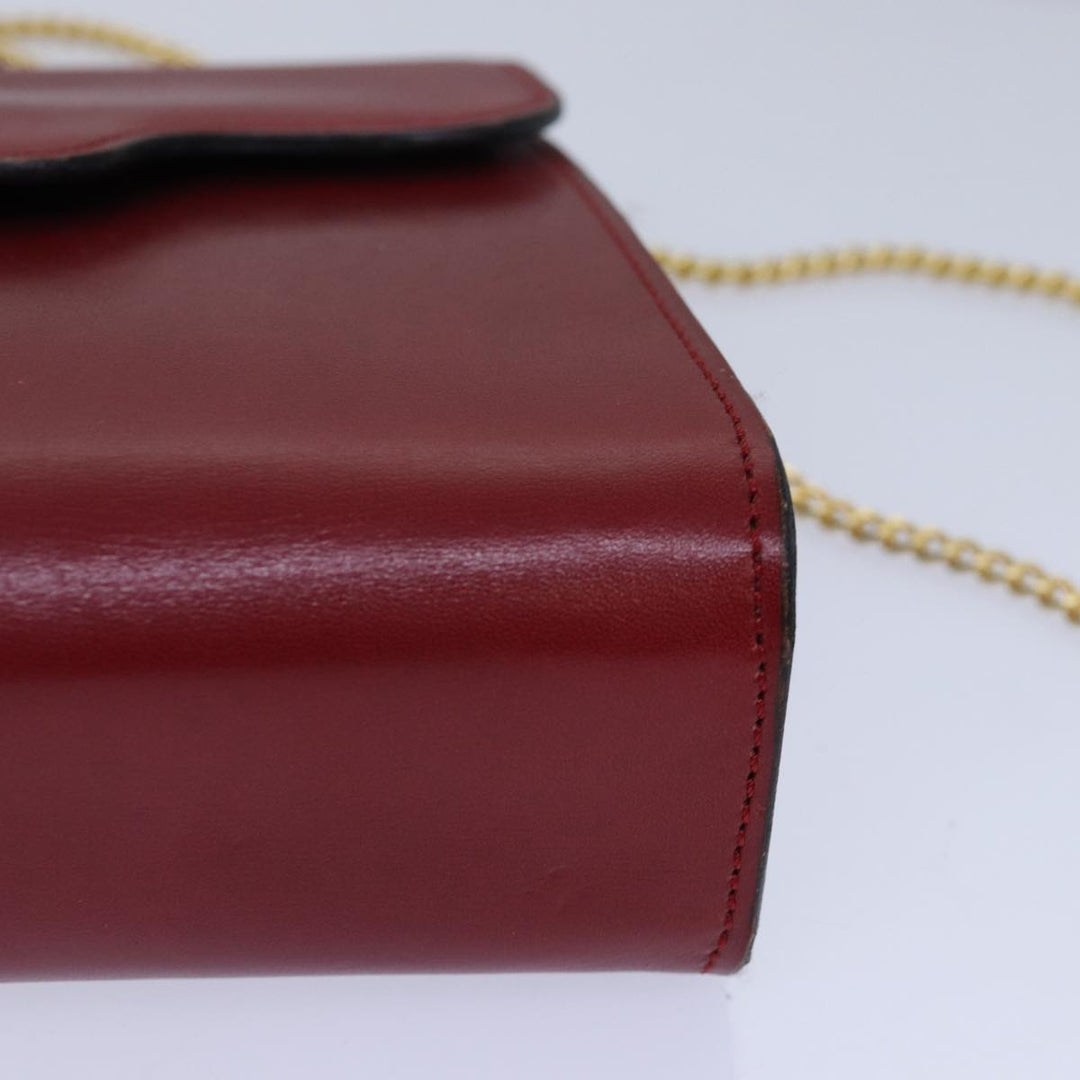 Top quality Dior CD Shoulder Bag