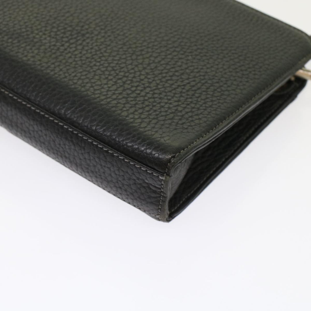 BURBERRY Clutch Bag
