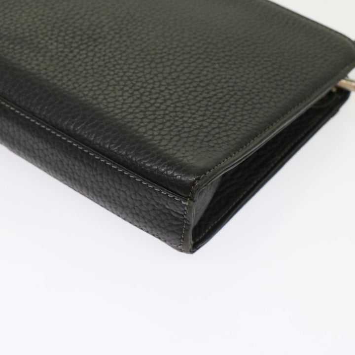 BURBERRY Clutch Bag