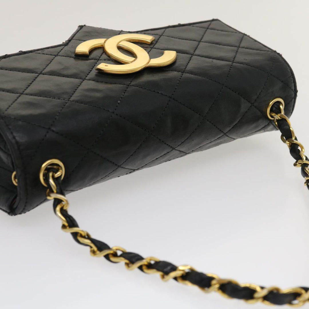 Top Quality Chanel Classic New Shoulder Bag