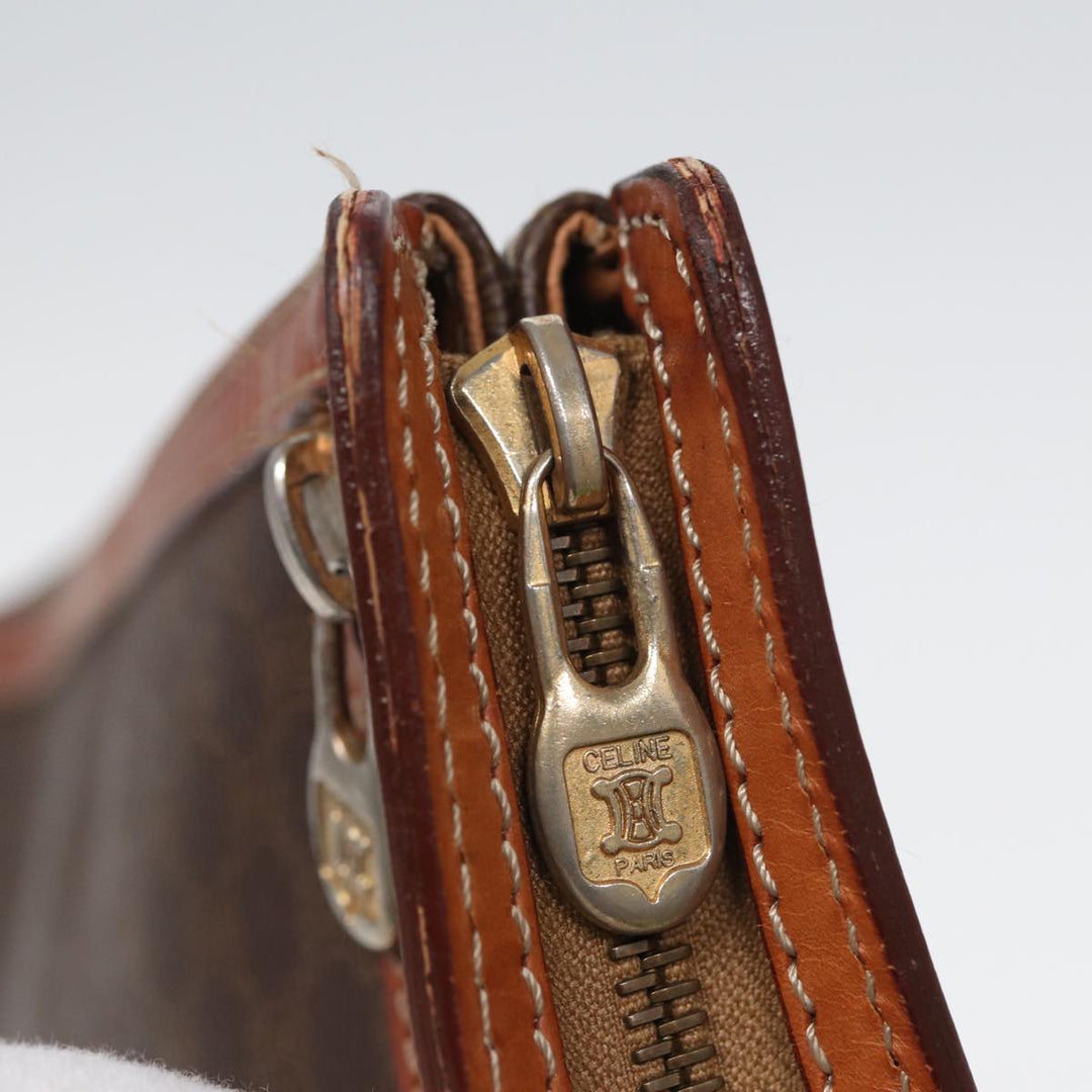 Celine Macadam Briefcases & Attaches