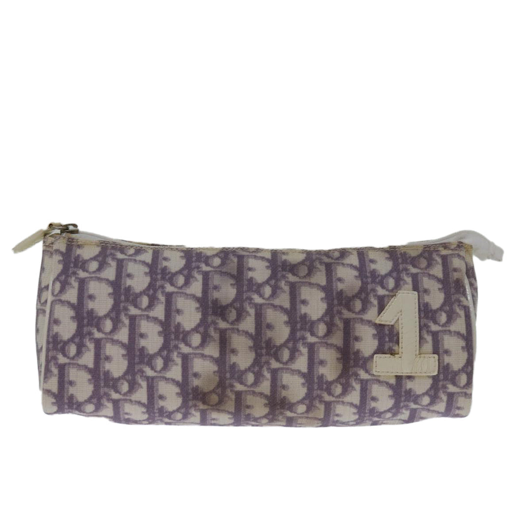 Top quality Dior Trotter Clutch Bag