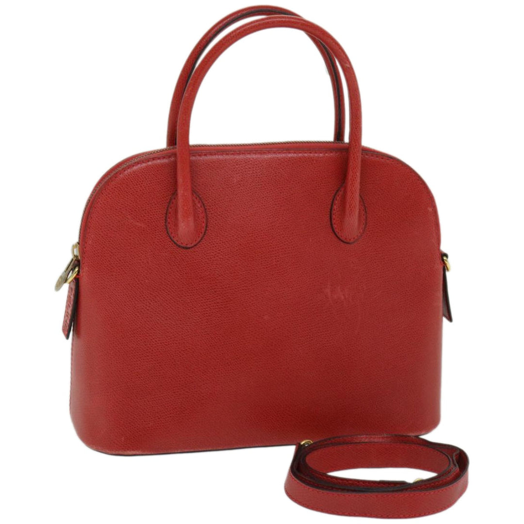 Celine Handbag