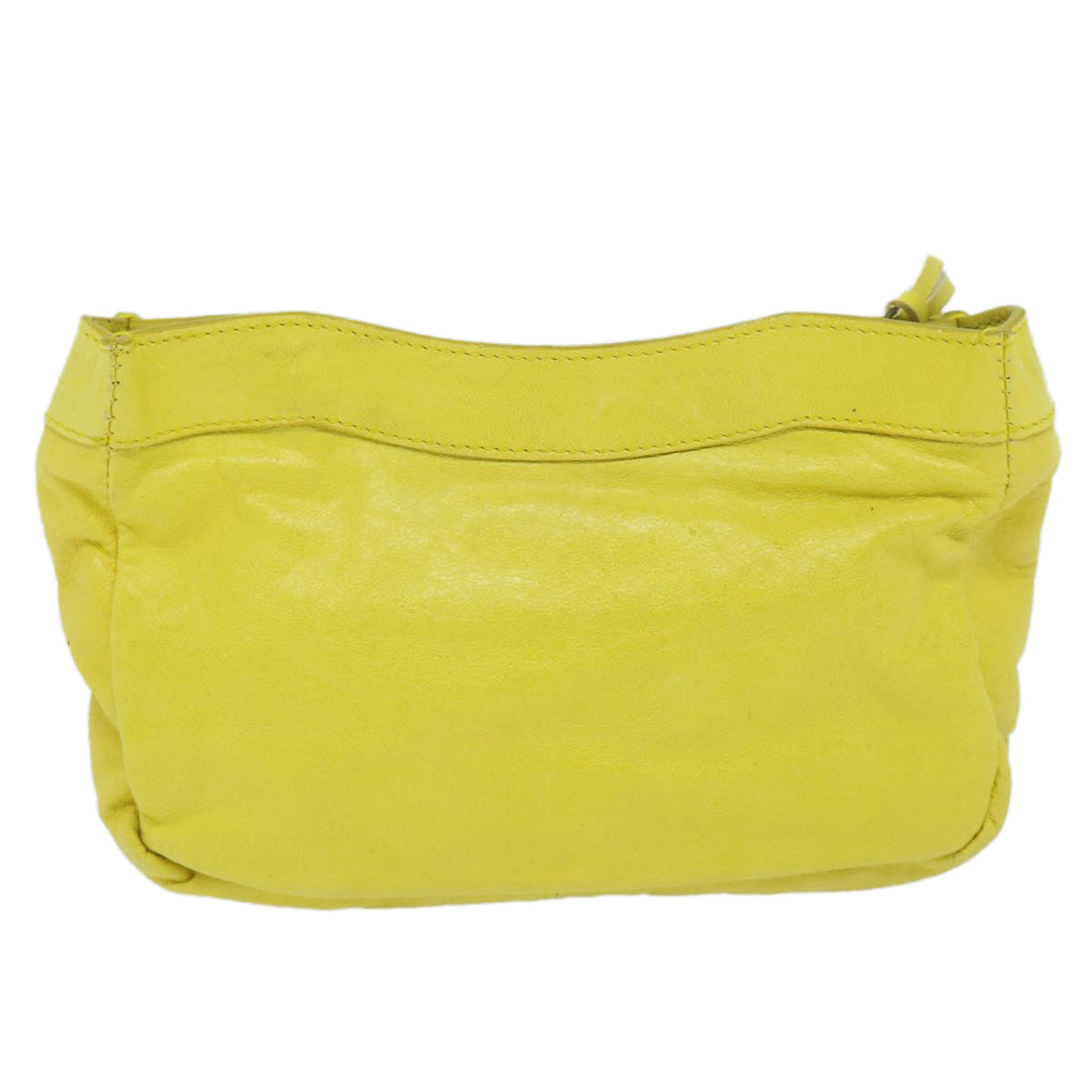 Top Quality Balenciaga  Clutch Bag