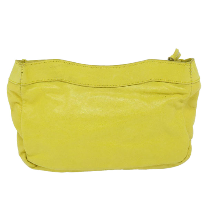 Top Quality Balenciaga  Clutch Bag
