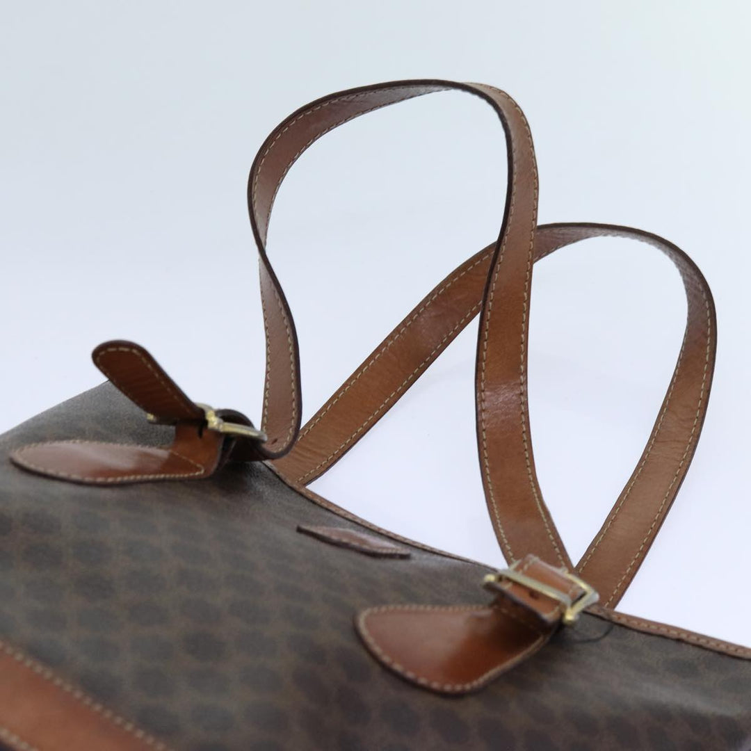 Celine Macadam Tote