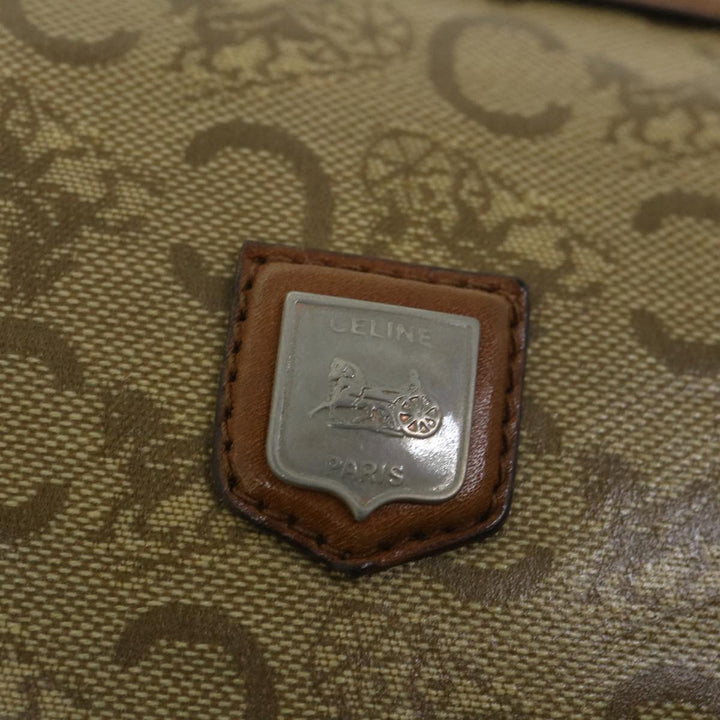 Top quality Dior  Clutch Bag