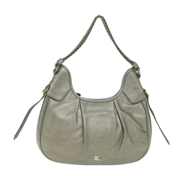 BURBERRY Shoulder Bag