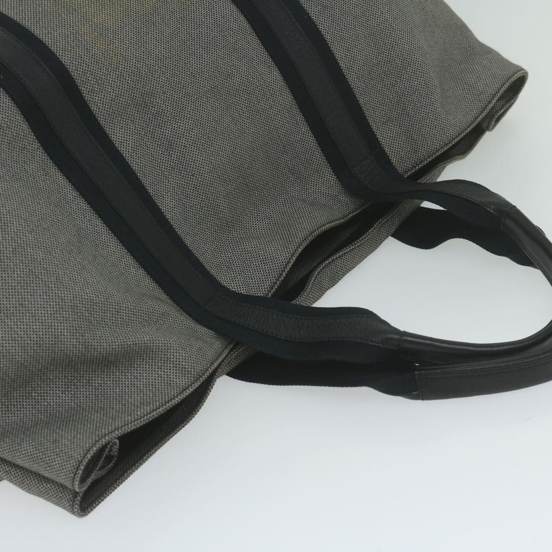 Bottega veneta Cabas Tote