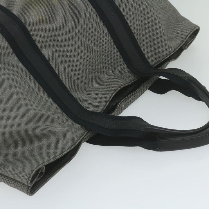 Bottega veneta Cabas Tote