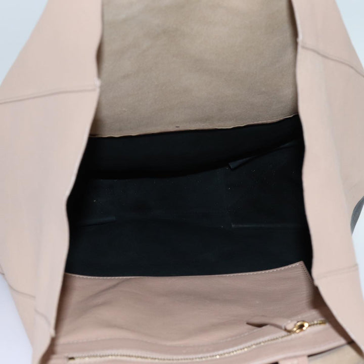 Celine Tote