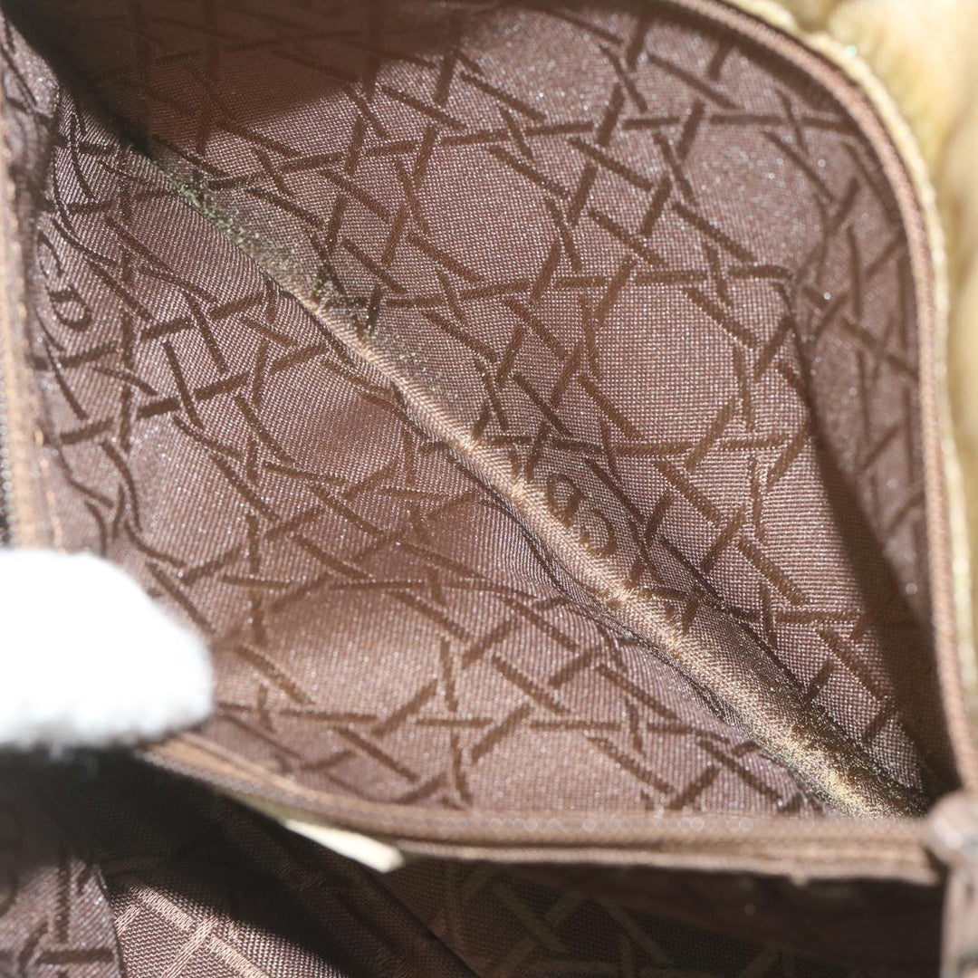 Top quality Dior Maris Pearl Shoulder Bag