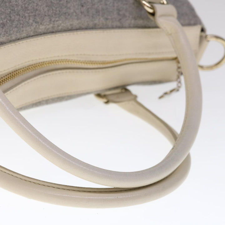 BURBERRY Handbag