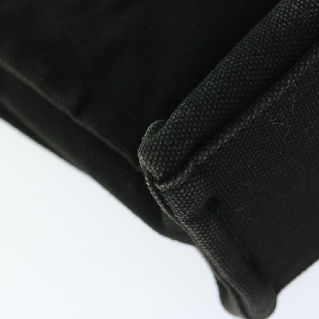 Burberry  Handbag