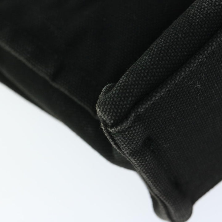 Burberry  Handbag