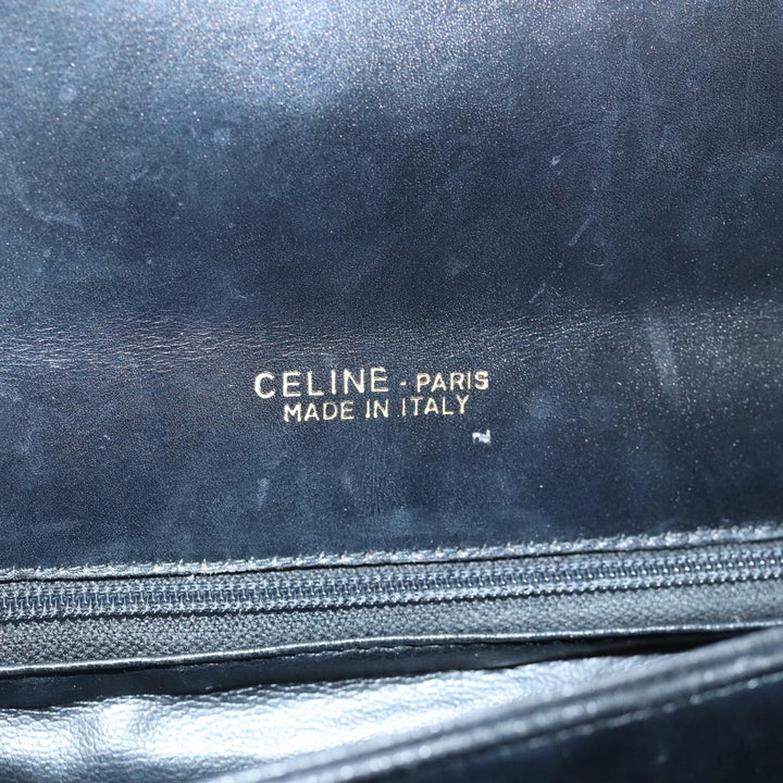 Celine  Shoulder Bag