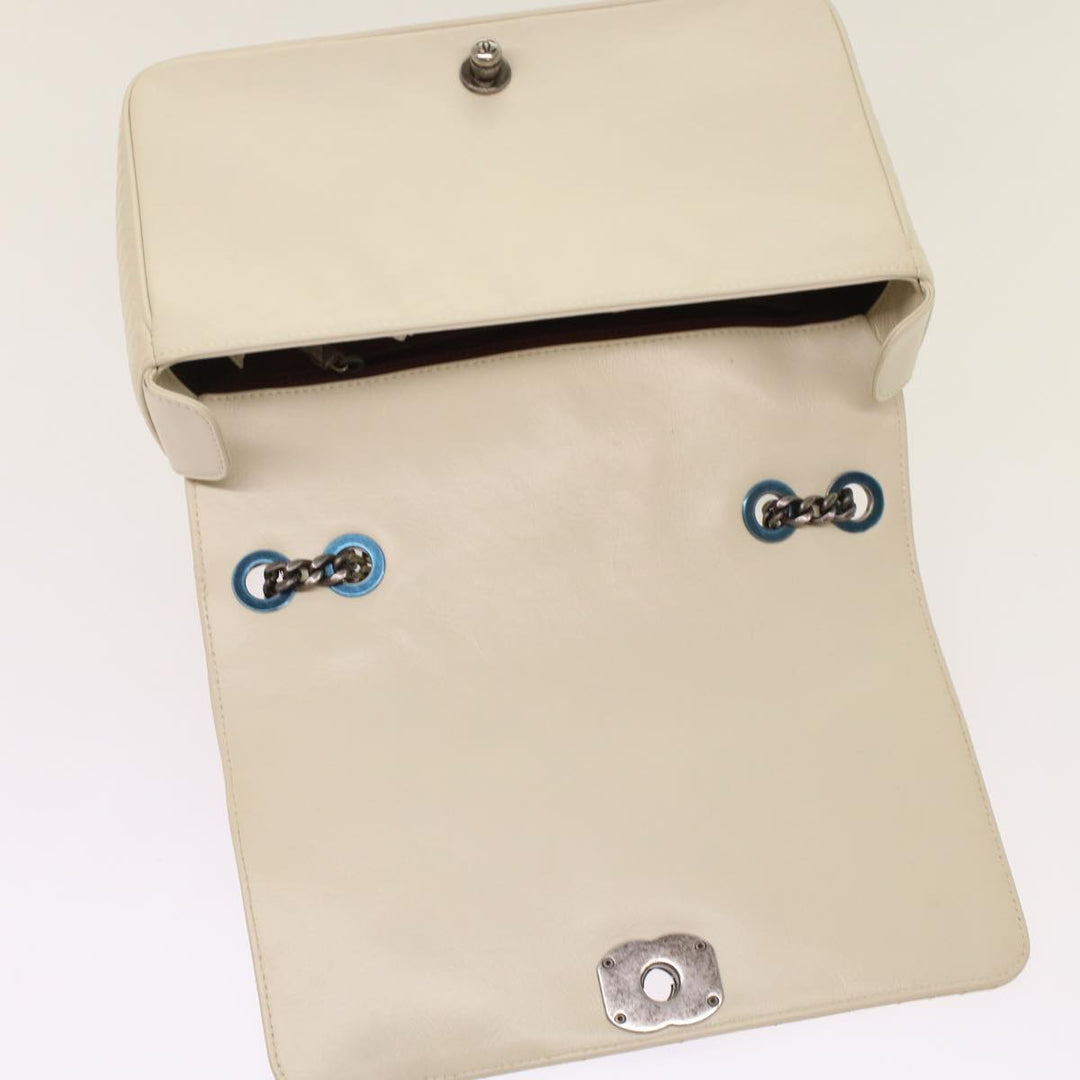 Top Quality Chanel Coco Boy Shoulder Bag