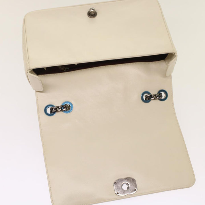 Top Quality Chanel Coco Boy Shoulder Bag
