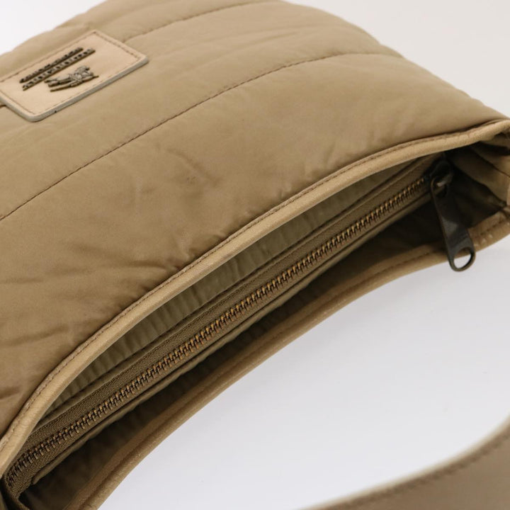 Burberry Shoulder Bag