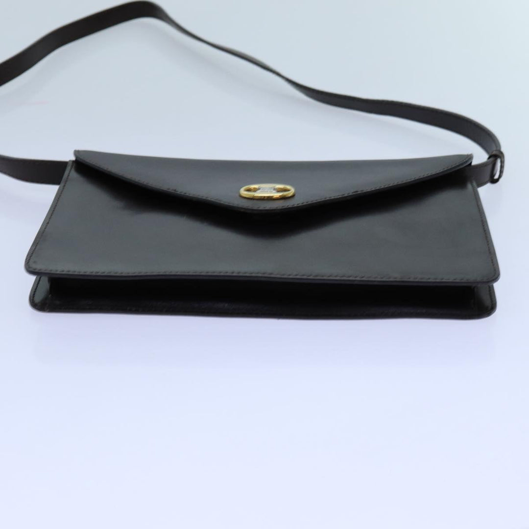 Celine shoulder bag Shoulder Bag