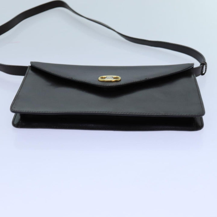 Celine shoulder bag Shoulder Bag