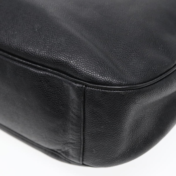 Chanel Cabas Tote
