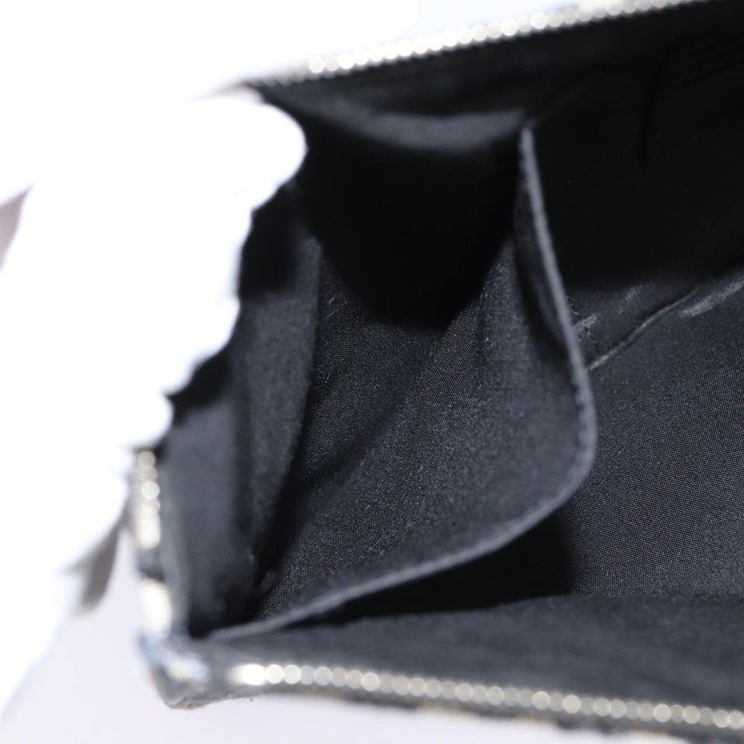 Top quality Dior Trotter Clutch Bag