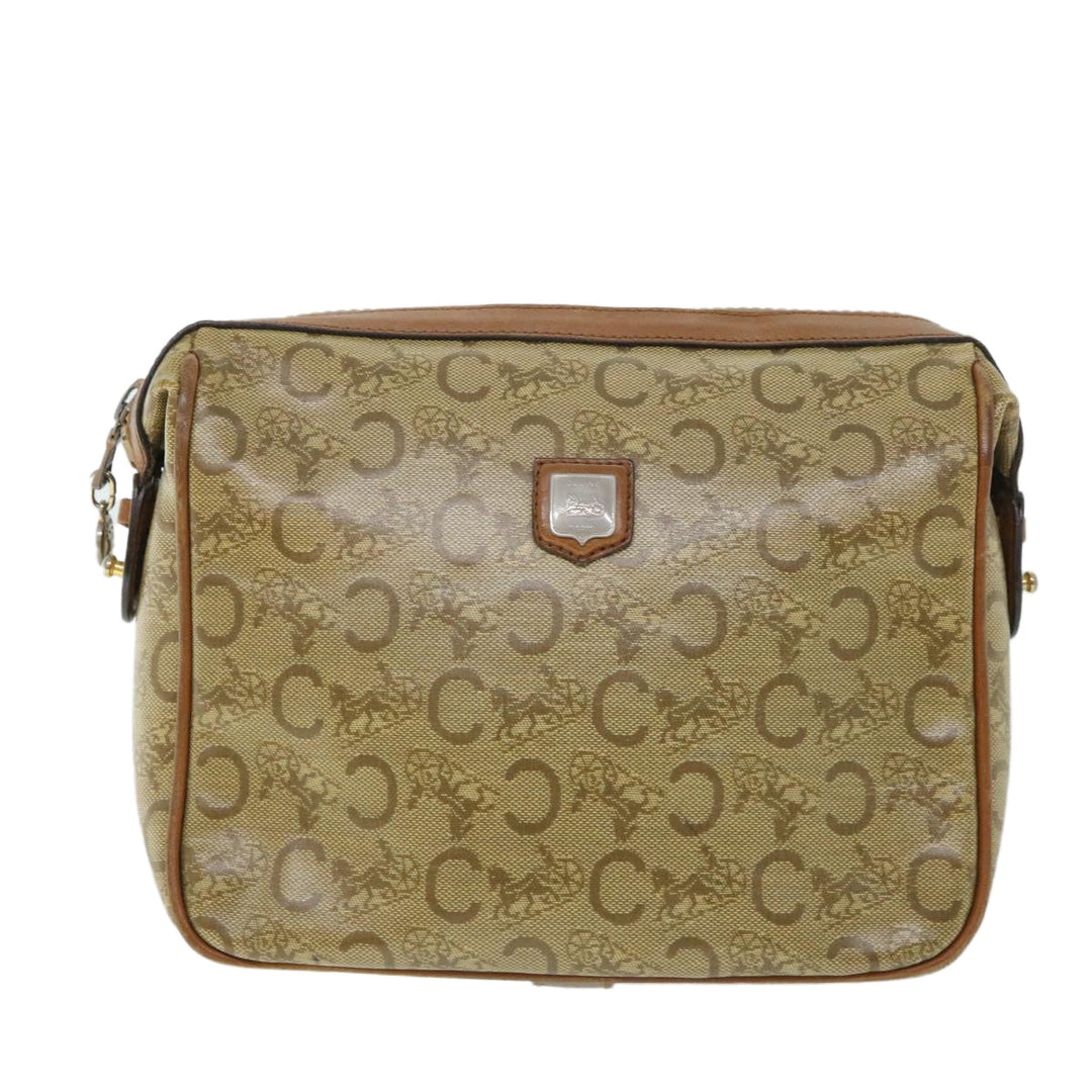 Top quality Dior  Clutch Bag