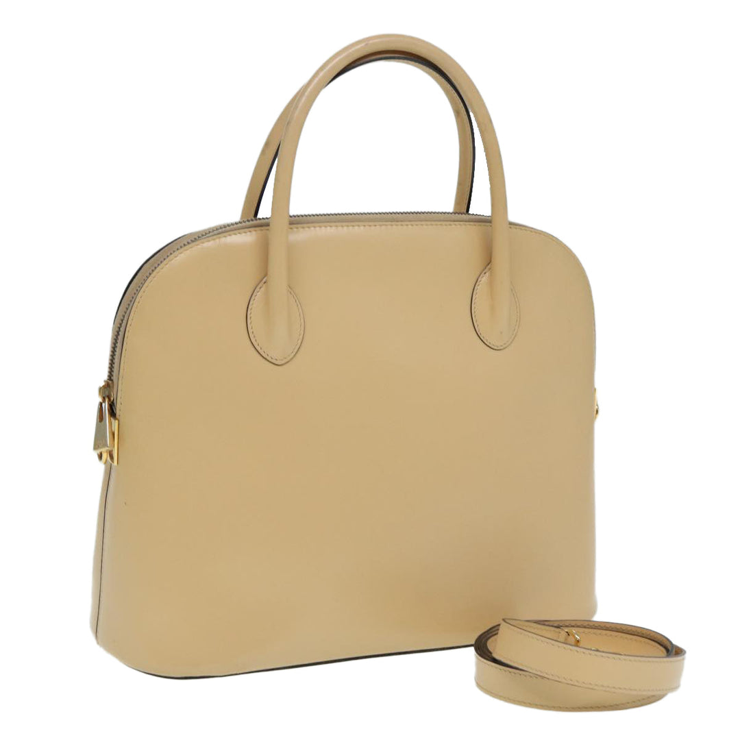 Celine Bolide Handbag