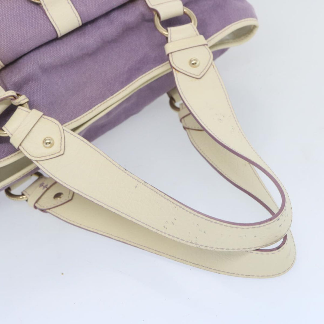 Celine Tote
