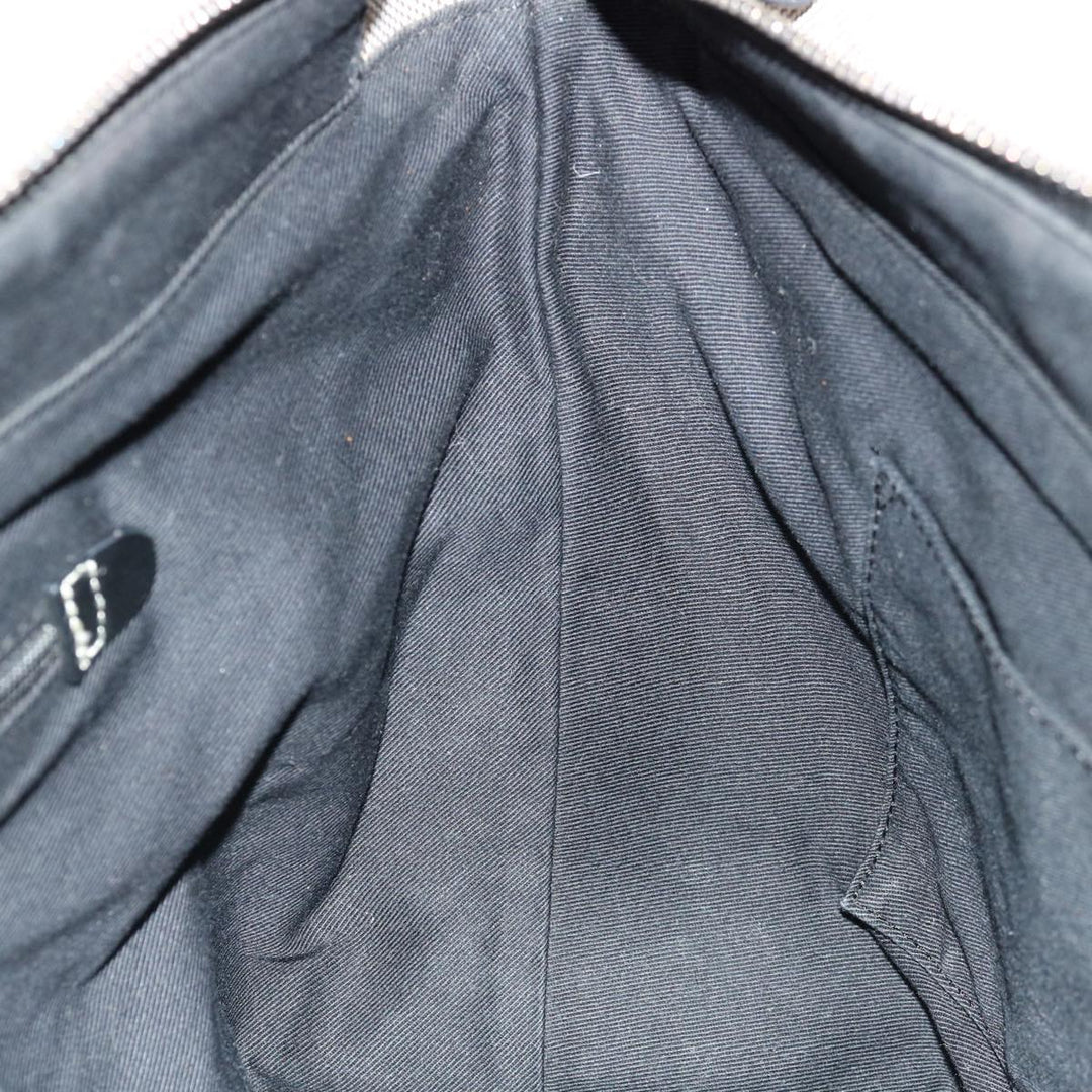 Burberry Blue Label Handbag