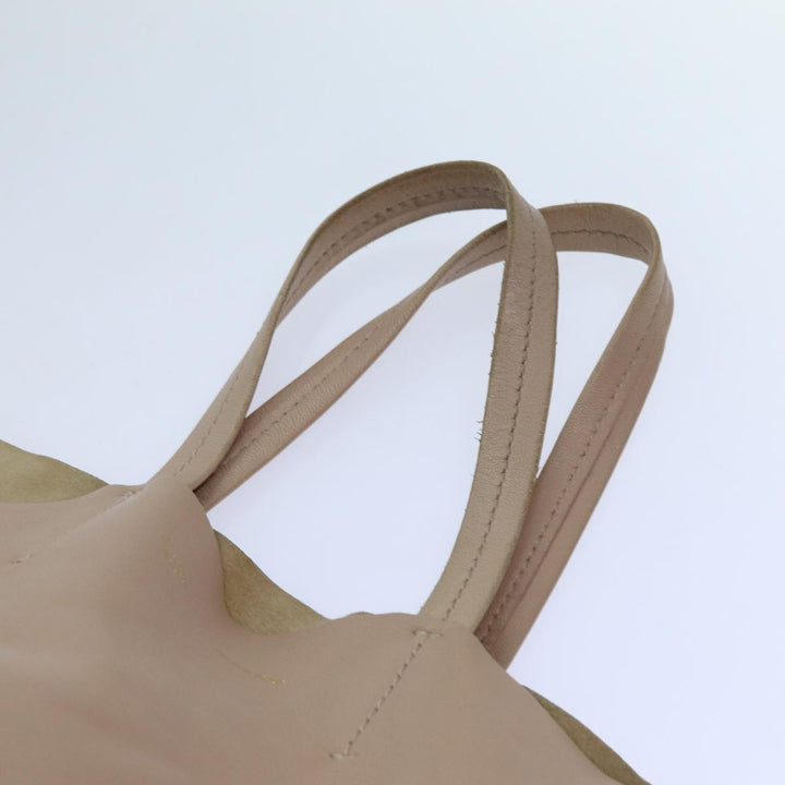 Celine Tote