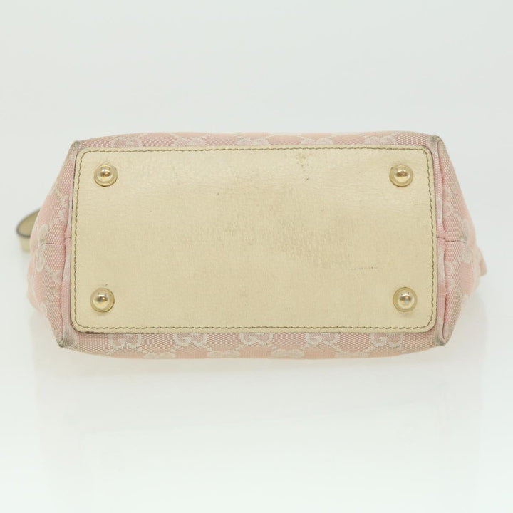 Gucci  Tote