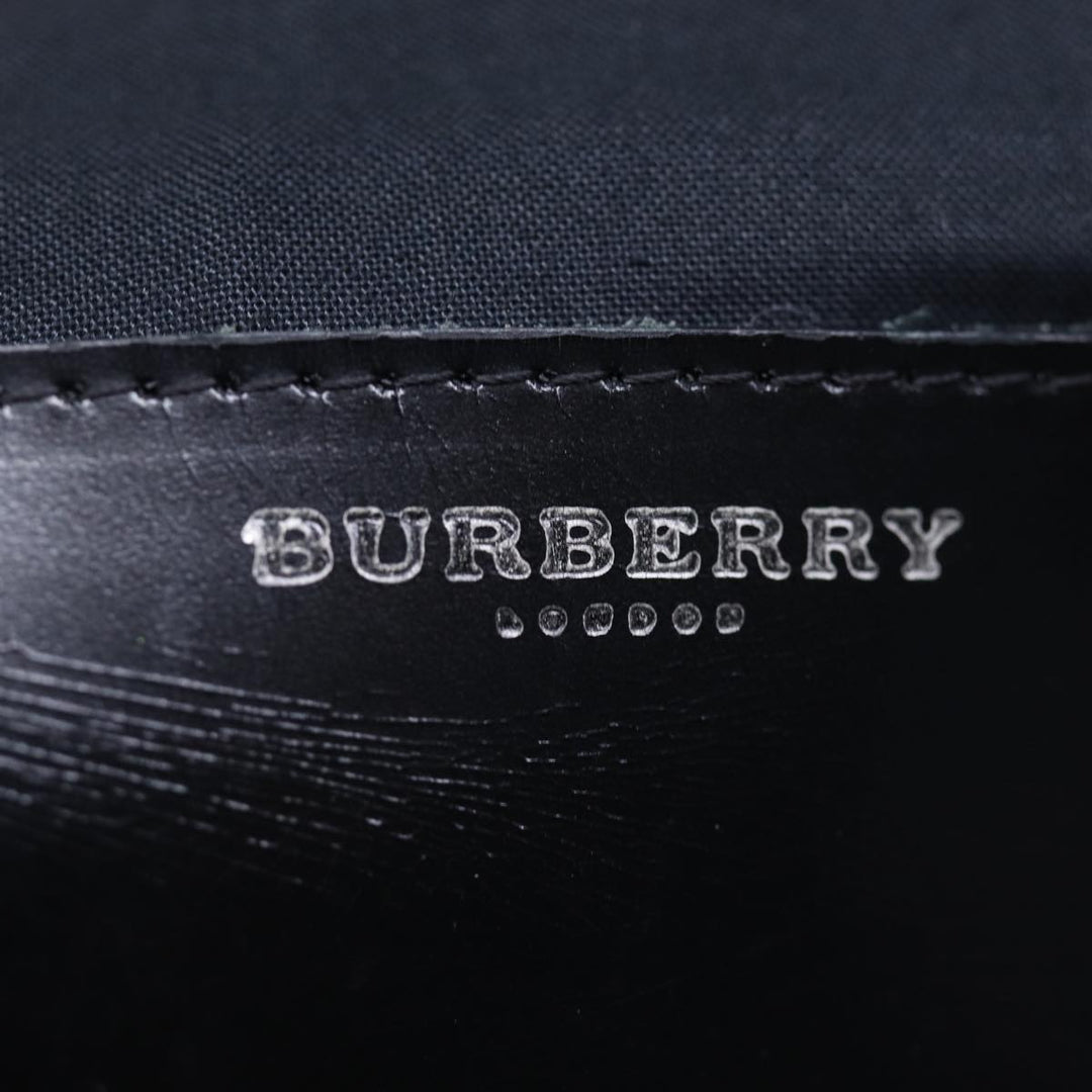 Burberry Handbag