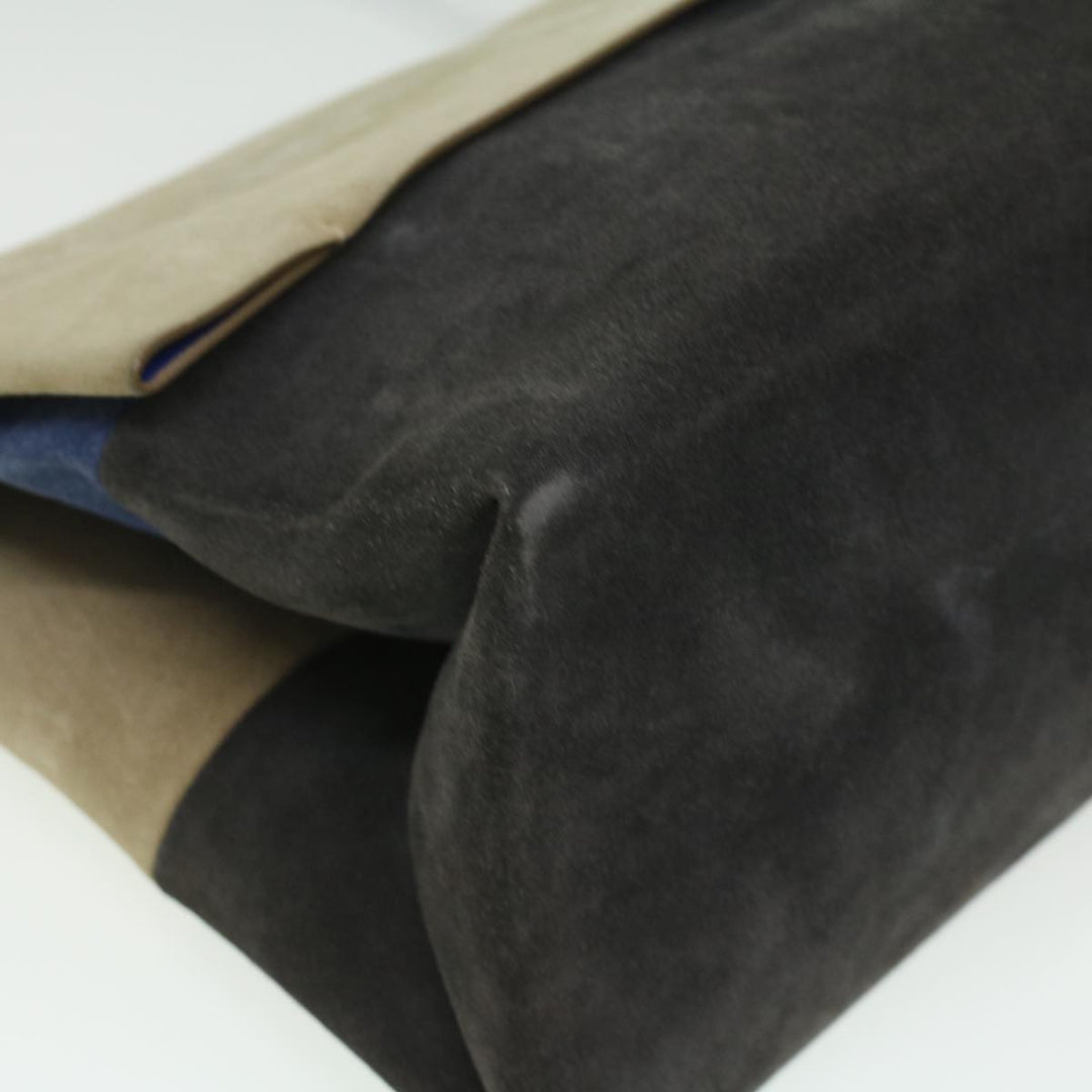 Celine All soft Shoulder Bag