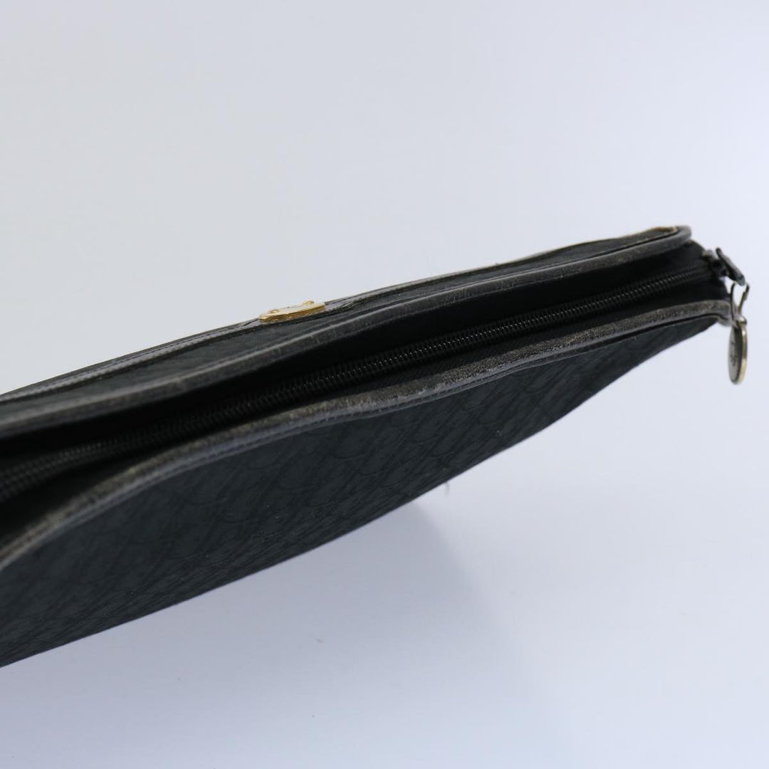 Top quality Dior Trotter Clutch Bag