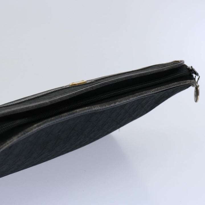 Top quality Dior Trotter Clutch Bag