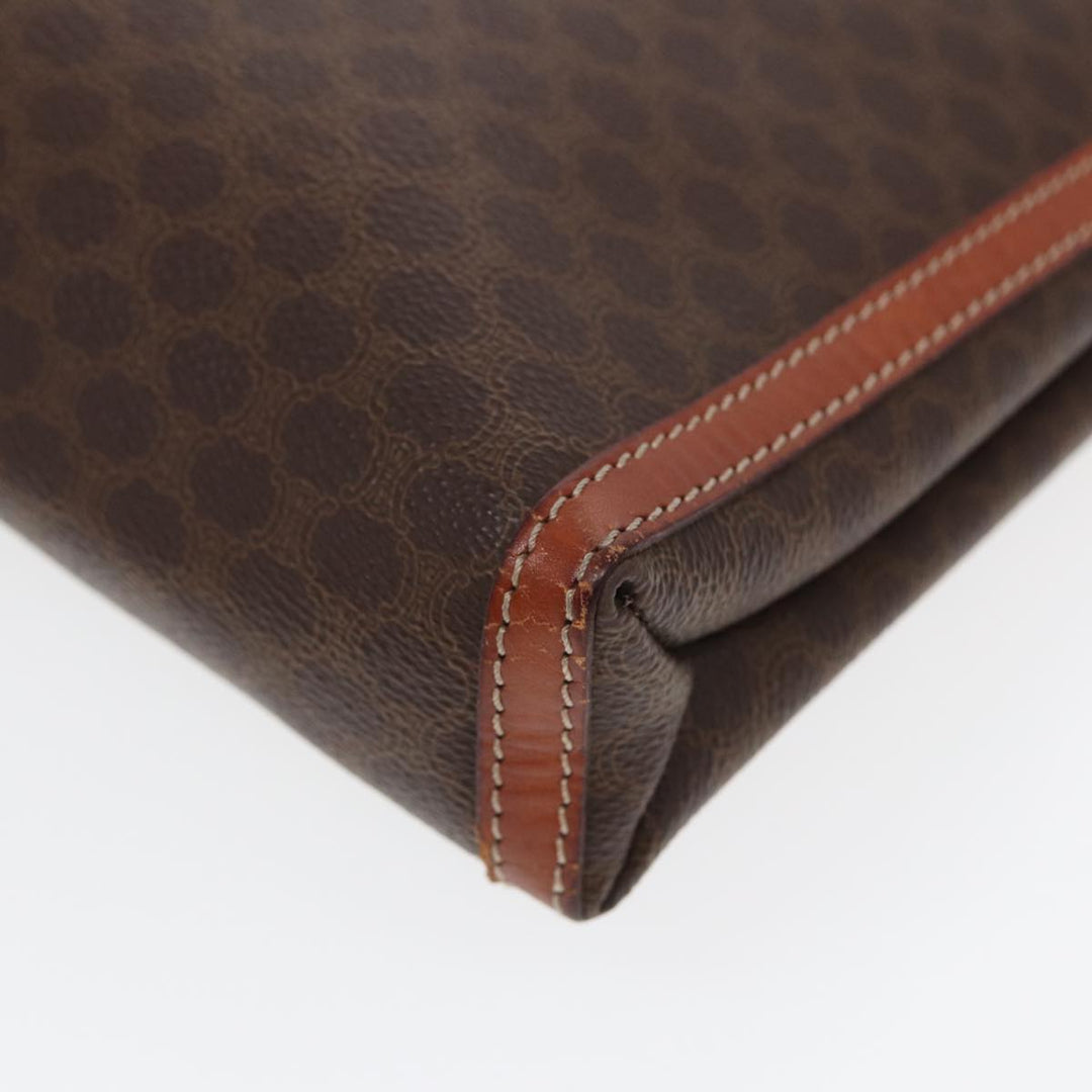 Celine Macadam Briefcases & Attaches