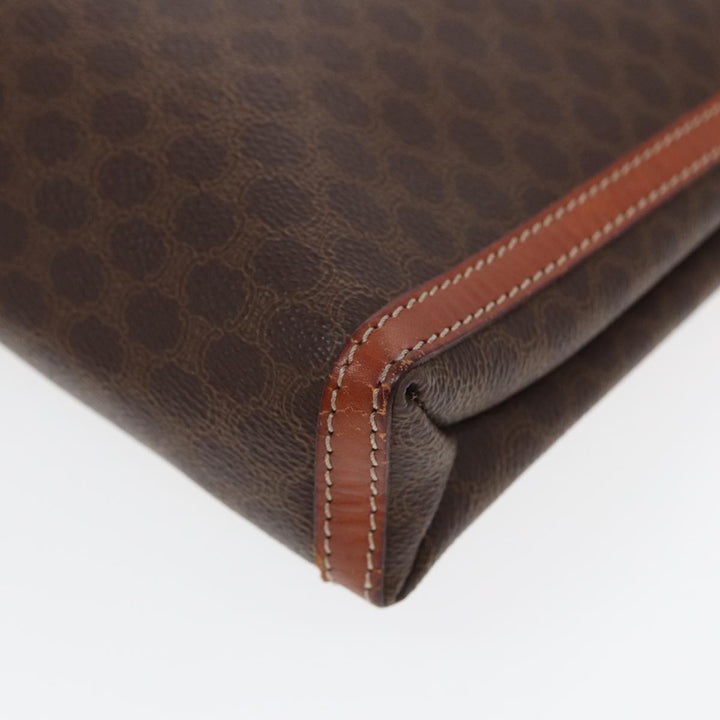 Celine Macadam Briefcases & Attaches