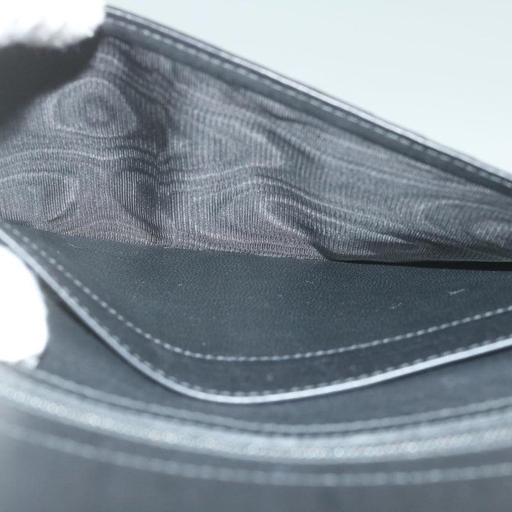 Bottega veneta Intrecciato Wallet