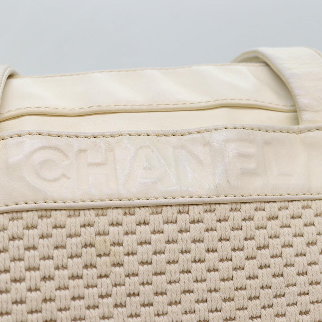 Chanel  Handbag