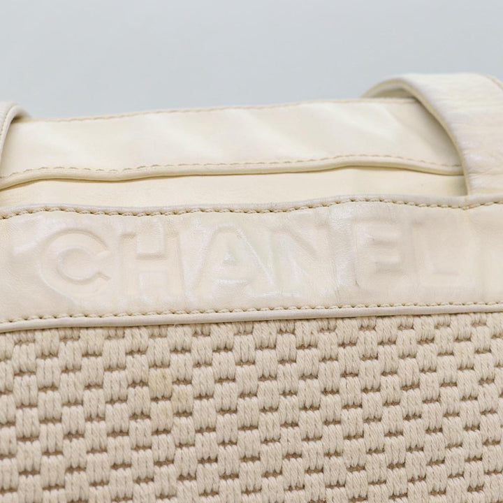 Chanel  Handbag