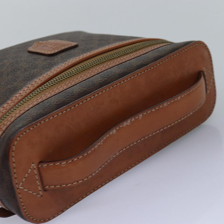 Top Quality Celine Macadam Handbag